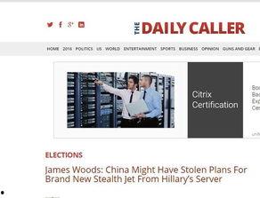 国际影星爆料网站大全最新,揭秘娱乐圈幕后真相