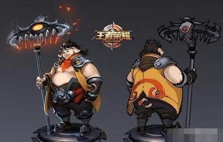 刘禅最新爆料,独家爆料背后的惊人真相