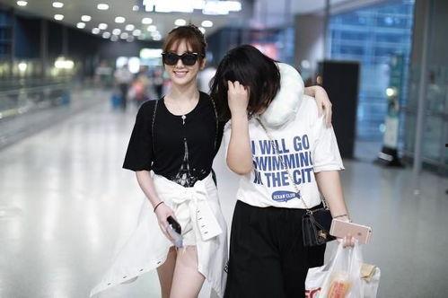 娱乐圈爆料图文大全最新,揭秘明星背后的故事与真相