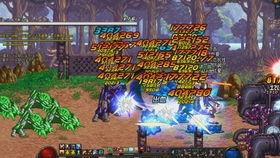 dnf搬砖最新爆料视频,揭秘最新爆料视频中的搬砖攻略与技巧