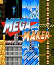 51最新爆料入口,独家爆料，一网打尽！”