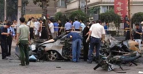 济南都市爆料事件最新情况,最新进展揭秘，真相逐步浮出水面