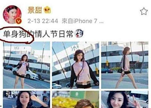 85花最新爆料大佬,大佬背后的惊人真相