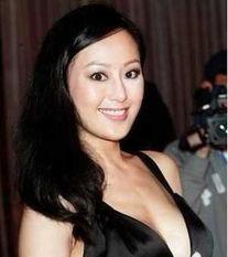 女星视频爆料大全集最新,女星视频爆料大全集深度解析