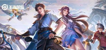 王者8月新皮肤最新爆料,神秘爆料，视觉盛宴即将开启！