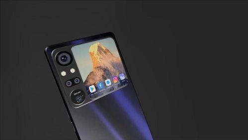 小米14影像最新爆料,旗舰级配置引领拍照新潮流