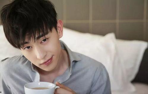 赢哥爆料惠康最新消息,赢哥独家爆料揭示行业新风向