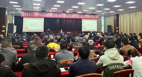 息烽新闻爆料最新消息,最新爆料揭示重大事件进展！