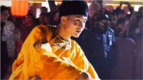 宋先生爆料最新视频,惊人内幕大公开！