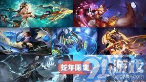 皮肤爆料最新2025,揭秘未来时尚潮流与科技融合趋势