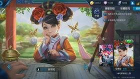 王者荣耀最新爆料超燃剪辑,超燃剪辑揭秘神秘英雄！