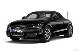 佳沃tt车最新款爆料,揭秘最新款性能与设计亮点