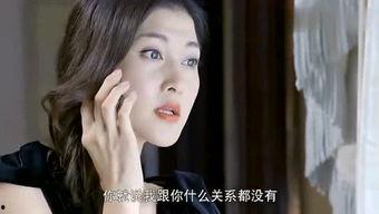 明哥爆料最新视频