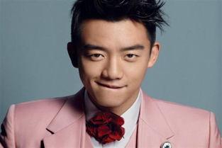 最新八卦大爆料郑恺,揭秘娱乐圈新晋情侣甜蜜瞬间