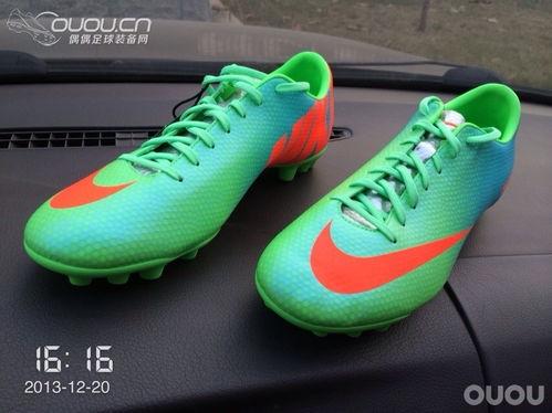 刺客15最新配色爆料,炫酷色彩演绎极致美学