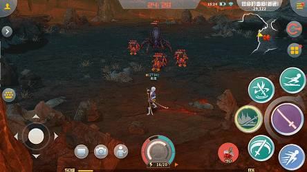 红色太刀爆料视频大全最新,揭秘幕后真相与精彩瞬间