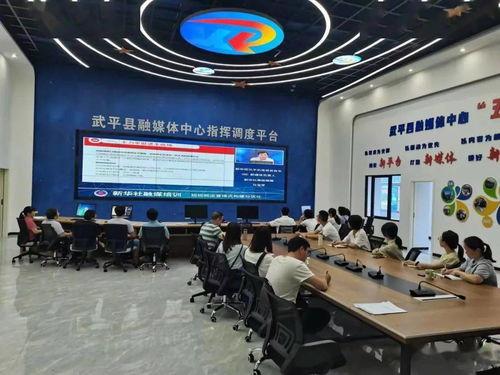 武平媒体爆料最新消息新闻,媒体揭露重大新闻事件