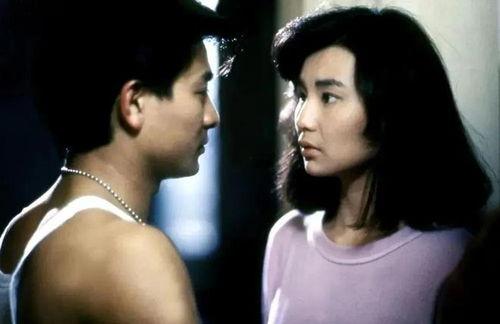 今日爆料秘闻最新消息,独家内幕大曝光！