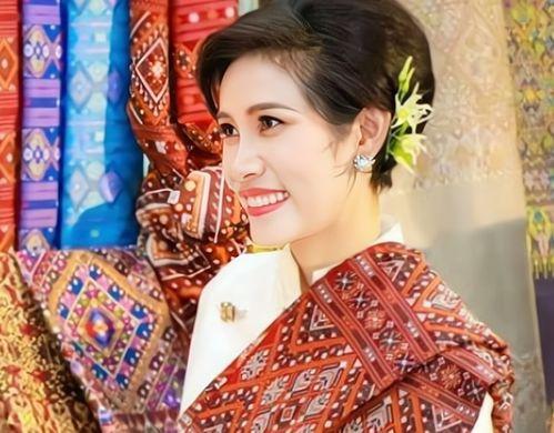 安德鲁最新爆料贵妃视频,贵妃视频背后的惊人真相