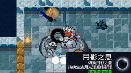 元气骑士最新版本爆料