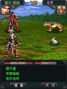 最新游戏角色爆料,揭秘游戏世界中的神秘力量