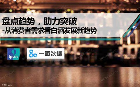 楚雄热点爆料最新消息今天