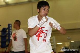 邹市明最新爆料