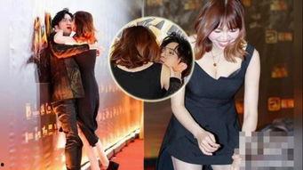 明星裤子爆料视频大全最新,明星裤子造型大盘点