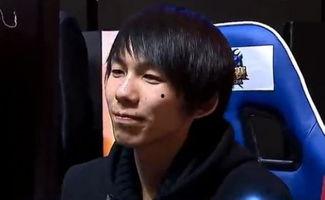 皇族最新爆料新闻直播