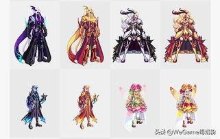 dnf最新爆料陈亮是谁