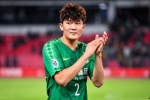 金玟哉身价最新爆料,揭秘亚洲铁卫价值飙升之谜