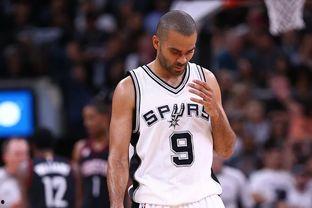 帕克爆料最新动态,揭秘娱乐圈惊人内幕