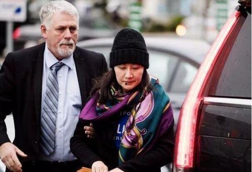 巴卡尼最新爆料消息,揭秘娱乐圈惊人内幕