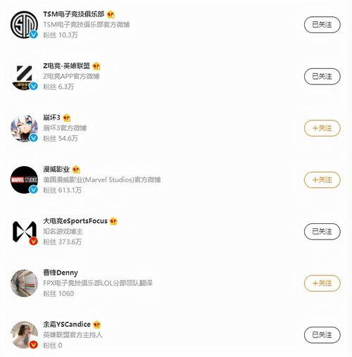 英雄联盟lpl转会期最新爆料,战队阵容大洗牌，神秘爆料揭秘新格局