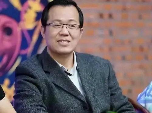 卓伟最新爆料著名笑星,知名笑星惊人内幕曝光