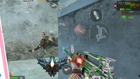 最新虚空爆料cfm,虚空战场风云再起，神秘英雄即将登场