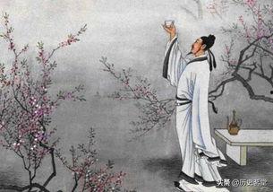 最新爆料李白的诗句是什么,揭秘其千古绝唱背后的传奇故事