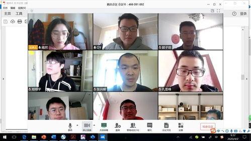 博士最新爆料新闻视频下载,揭秘新闻视频背后的惊人真相